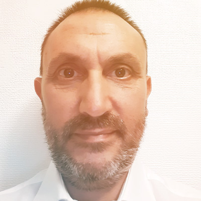 Guillermo Maquieira