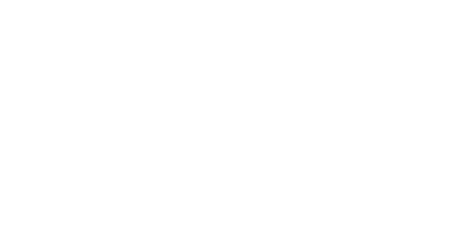 NS Gestión en Acción