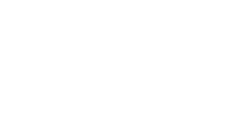 30 años brindando el mejor servicio - NS Organizacional